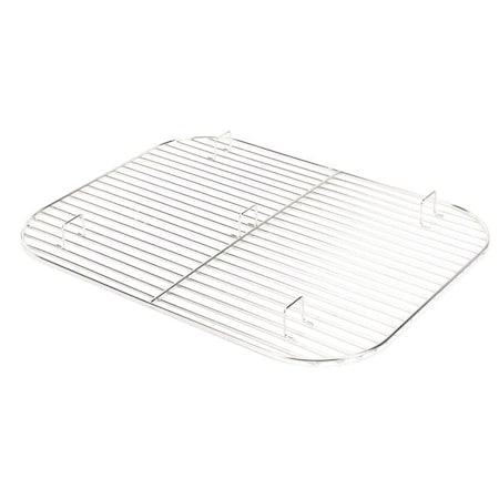 Frymaster Rack, Smsii Support-Gas 8030205